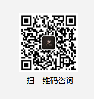 蒲公英传媒科技联系方式