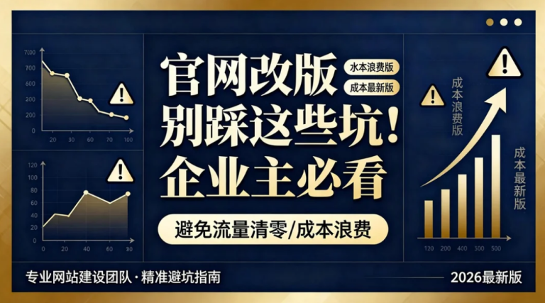 官网升级必看